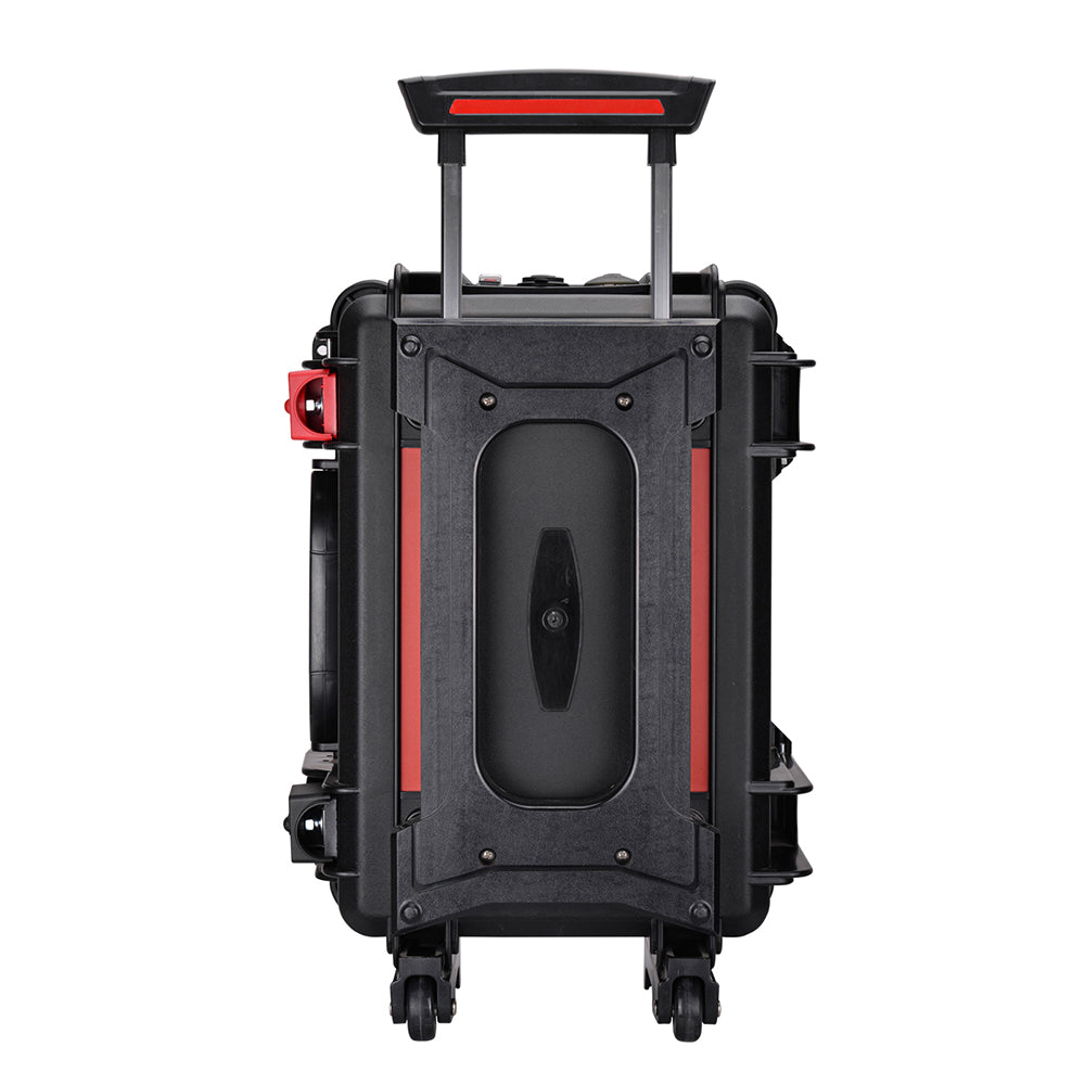 Lifepo4 Battery Pack