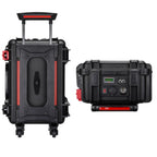 Lifepo4 Battery Pack