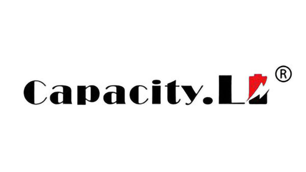 Capacity.Li