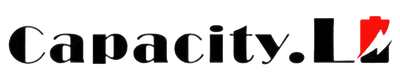 Capacity.Li