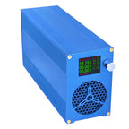 Battery Charger & Power Adaper