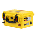 LIFEPO4 Battery Power Bank