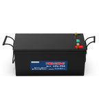 Lifepo4 Battery Pack