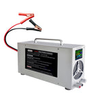 Battery Charger & Power Supply