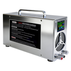 Battery Charger & Power Supply